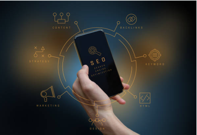 onpageseo-al-webdesign