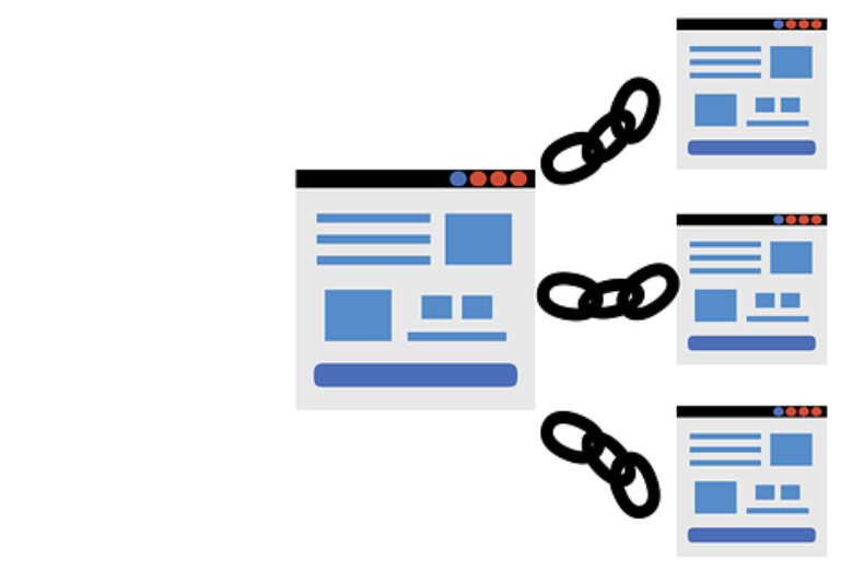 backlinks-al-webdesign