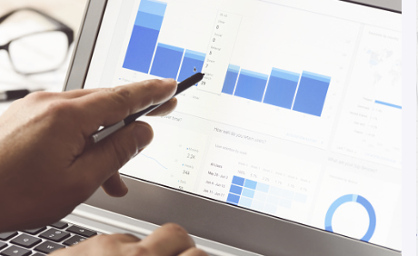 traffic-al-webdesign