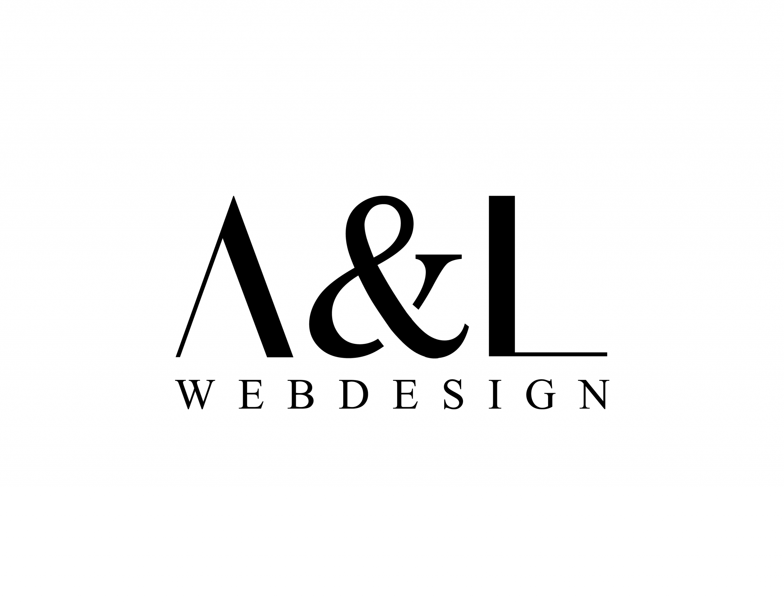 al-webdesign.ch