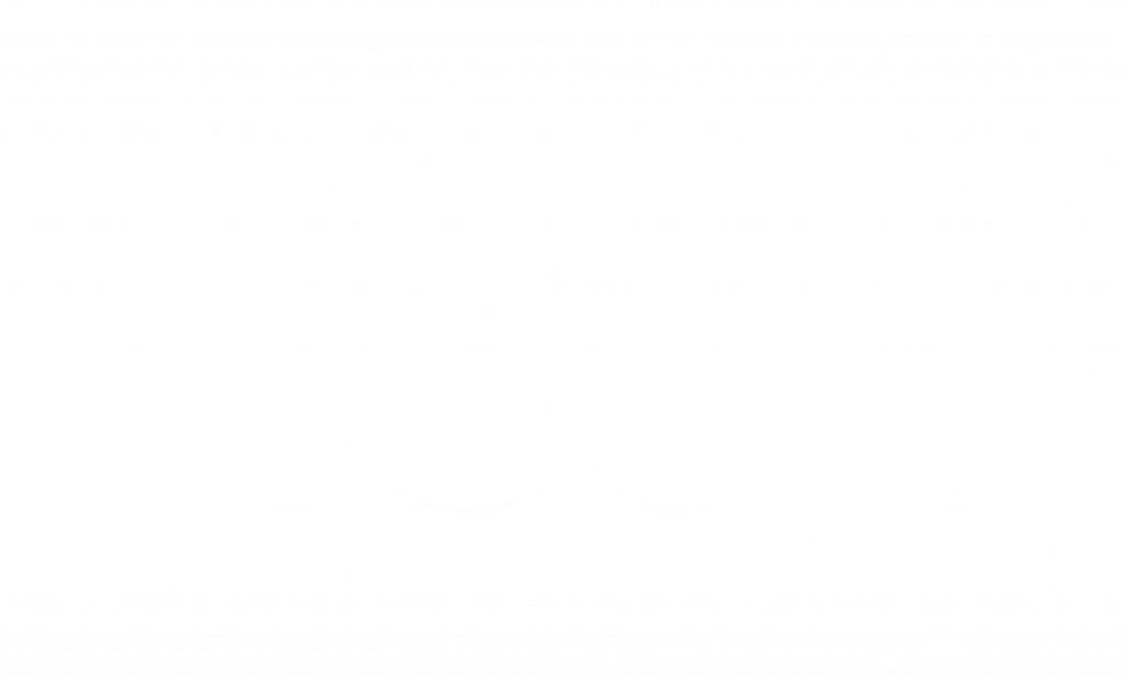 al-webdesign