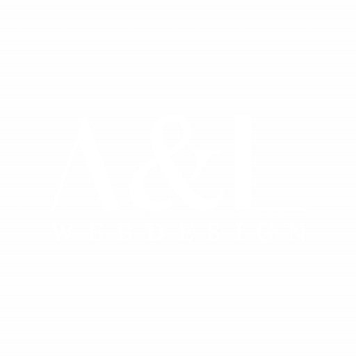 al-webdesign Logo