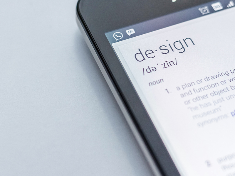 design_al-webdesign