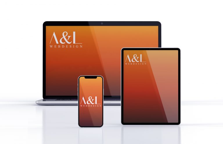 A&L Webdesign